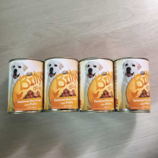 LunaHayes님이 올린 리뷰 사진 1