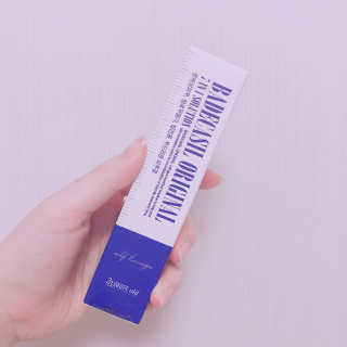 JihyeLee님이 올린 리뷰 사진 1