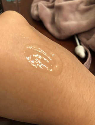 chxrryhobi님이 올린 리뷰 사진 3