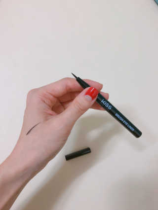 호잉님이 올린 리뷰 사진 1