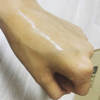 명길님이 올린 리뷰 사진 4