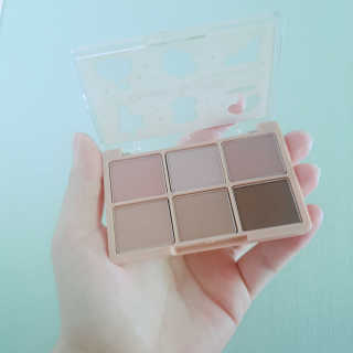 상아님이 올린 리뷰 사진 2