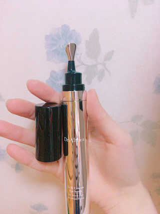 SeuLee님이 올린 리뷰 사진 1