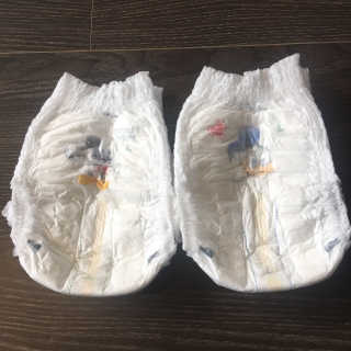 두덩맘님이 올린 리뷰 사진 2