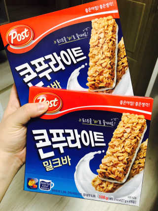 혜연님님이 올린 리뷰 사진 1
