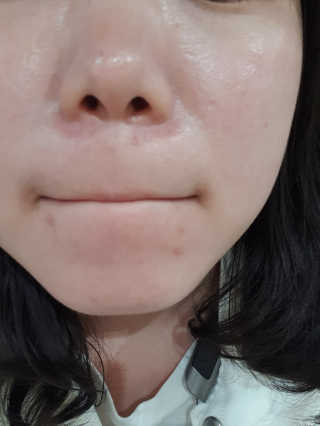 서연님이 올린 리뷰 사진 4