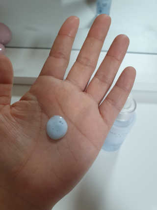mmj0914님이 올린 리뷰 사진 3