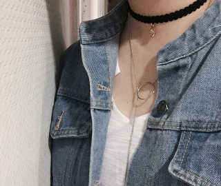 태희님이 올린 리뷰 사진 1