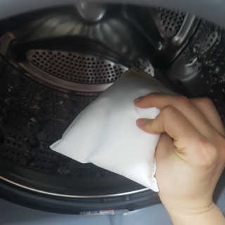 SunhaengBack님이 올린 리뷰 사진 3