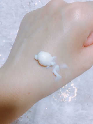 꼬마와꼬마님이 올린 리뷰 사진 3