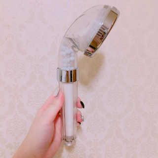 율집사님이 올린 리뷰 사진 2