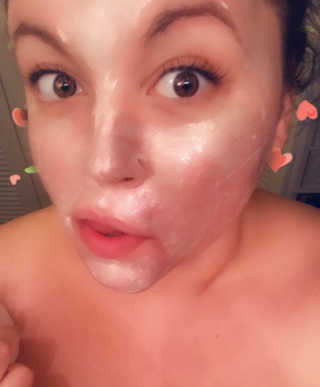 misstashi님이 올린 리뷰 사진 2