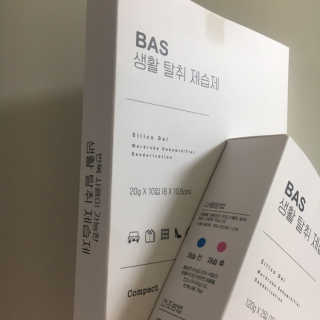 피츄카님이 올린 리뷰 사진 2