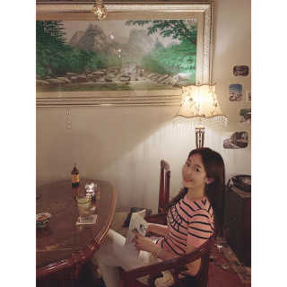 찌니지유님이 올린 리뷰 사진 1
