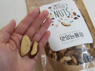 ryuryu님이 올린 리뷰 사진 1