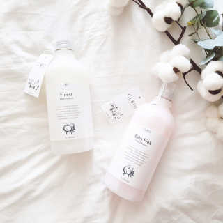 2jing2jing님이 올린 리뷰 사진 1