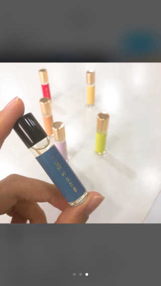 예니님이 올린 리뷰 사진 3