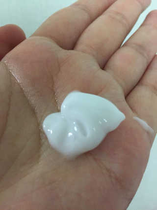 이윤희님이 올린 리뷰 사진 2
