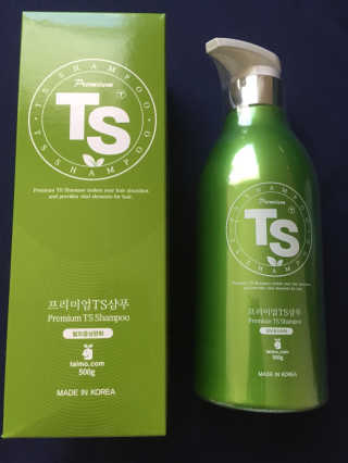 thanhthanh님이 올린 리뷰 사진 1
