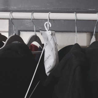 EHEHSIDE님이 올린 리뷰 사진 2