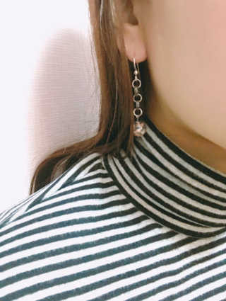 hyeon00님이 올린 리뷰 사진 2