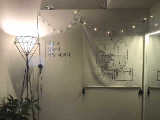 한영빈님이 올린 리뷰 사진 1