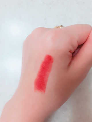 조빈경님이 올린 리뷰 사진 3