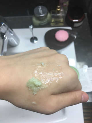 SoHyunJulianaPark님이 올린 리뷰 사진 3