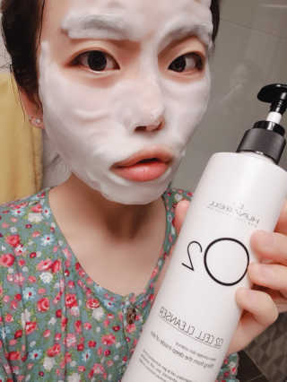 소영님이 올린 리뷰 사진 2