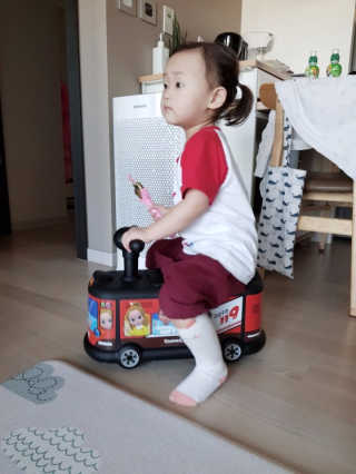 미서니님이 올린 리뷰 사진 2