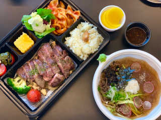 꼰님이 올린 리뷰 사진 1