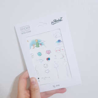 dasol님이 올린 리뷰 사진 3