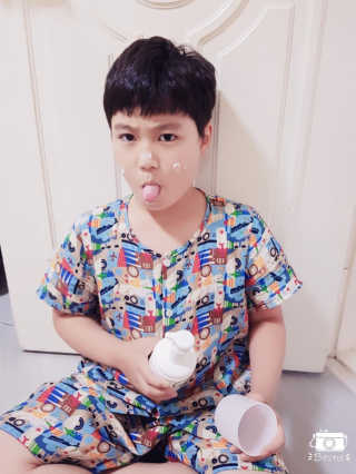 소피마르소님이 올린 리뷰 사진 3