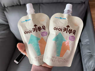 최강최린맘님이 올린 리뷰 사진 4