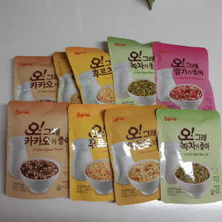 서윤맘님이 올린 리뷰 사진 1