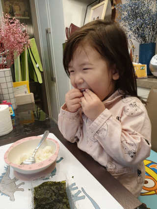 절세미녀님이 올린 리뷰 사진 4