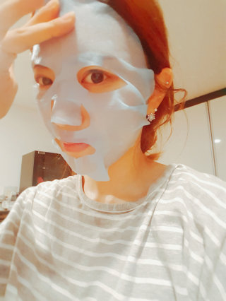얌미님이 올린 리뷰 사진 3