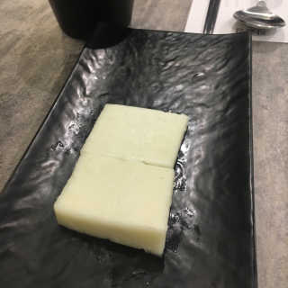 해치님이 올린 리뷰 사진 4