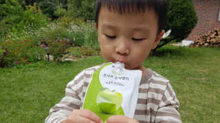 쎌킴님이 올린 리뷰 사진 1
