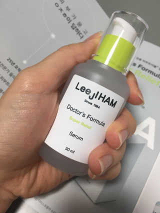 NaraLee님이 올린 리뷰 사진 2