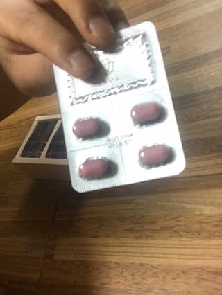 맛있는사과님이 올린 리뷰 사진 2