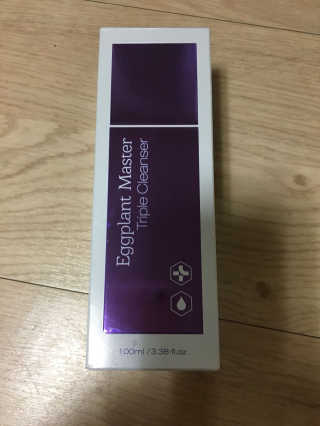 오연지님이 올린 리뷰 사진 1