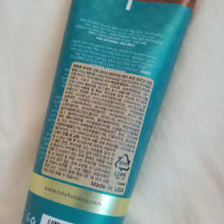 뚜뚜님이 올린 리뷰 사진 3