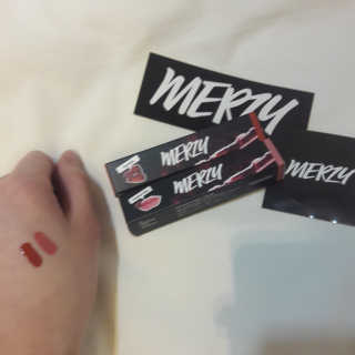 heee님이 올린 리뷰 사진 2