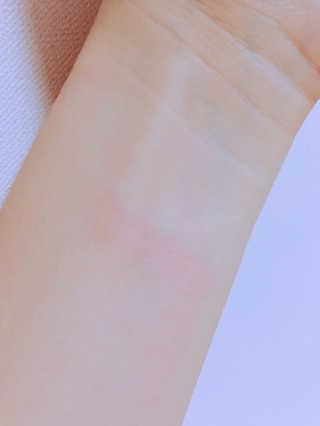 YehyangShin님이 올린 리뷰 사진 4