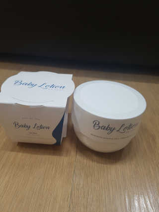 블링데코님이 올린 리뷰 사진 1