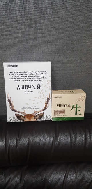 푸카카님이 올린 리뷰 사진 1