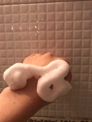 힛칭님이 올린 리뷰 사진 3