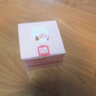 세나님이 올린 리뷰 사진 3