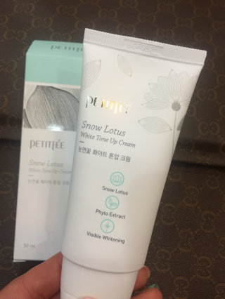 iamdodo님이 올린 리뷰 사진 1